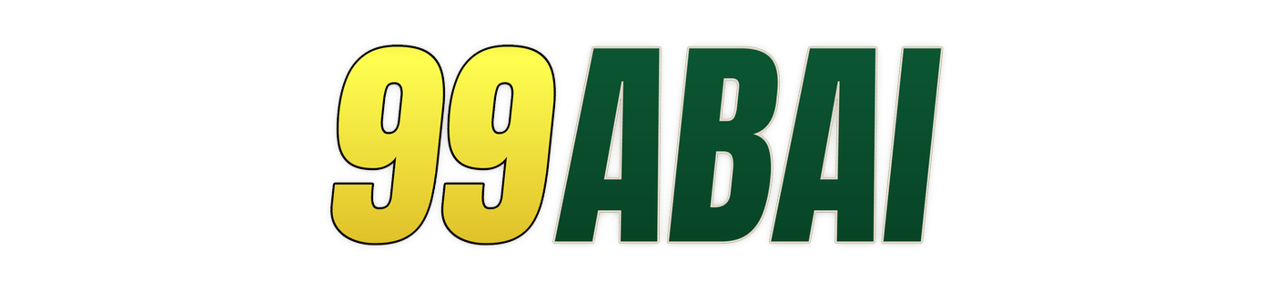 99abai Logo